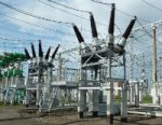 МОЭСК завершает модернизацию единого диспетчерского пункта Южных электрических сетей