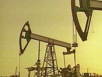 Законодательный и налоговый режимы РФ ограничат инвестиции в нефтегазовый сектор