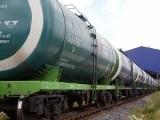 РФ подтвердила возможность поставки в Белоруссию в 2014г 23 млн т нефти