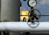 Газпром подумает о производстве жидкого синтетического топлива из газа со Штокмана