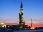 Томская “дочка” Газпрома в 2013г сохранила объем добычи газа и увеличила нефтедобычу