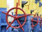 В 2013г Сургутнефтегаз добыл 61,4 млн т нефти