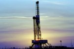 Роснефть получила лицензию на Ичемминское нефтяное месторождение