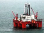 Qatar Petroleum вложит $7 млрд в увеличение добычи нефти на шельфе