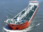 Иран намерен возобновить поставки нефти морским путем в связи с ослаблением санкций