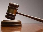 Кассационный суд подтвердил отказ Северстали во взыскании 2,2 млрд руб с МРСК Северо-Запада