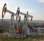 Ангола выставляет на аукцион континентальные месторождения с запасами в 7 млрд баррелей нефти