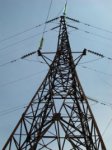 Архэнерго переведет поселки Котласского района на централизованное электроснабжение