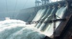 Специалисты Красноярской ГЭС обмениваются опытом с инженерами из Китая