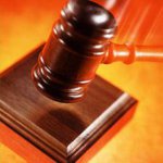 Суд в Вологде ввел процедуру наблюдения в НК “Северное Сияние”, задолжавшей ВЭБу $273 млн