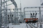В Башкирии принят законопроект о снятии излишних административных барьеров при строительстве инфраструктуры