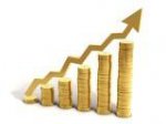 Дивиденды Роснефти за 2013г могут вырасти на 60%