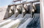 Руководитель ЕвроСибЭнерго поддержал решение правительства о частичной либерализации тарифов на мощность ГЭС