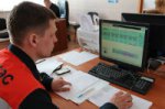 На ПС 220 кВ Хопер и Подлесное в Саратовской области установлена новая система безопасности