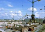 Венгерский парламент одобрил соглашение с РФ о строительстве 2-х блоков на АЭС Пакш