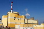 ЭБ-2 Ростовской АЭС включен в сеть после ремонта
