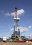 Британская Petrofac изучит возможность увеличения добычи нефти в Узбекистане