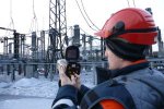 Новая Москва получит обновленную электросетевую инфраструктуру