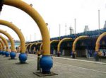 В ПХГ Украины накоплено 11,5 млрд куб м газа