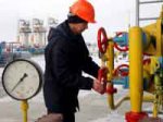 Тарифы на сверхнормативные электроэнергию и газ для некоторых юрлиц в Белоруссии увеличены в 2 раза
