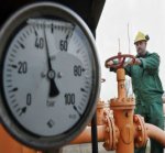 Газпром может перенести начало поставок СПГ с проекта “Владивосток-СПГ” на 2019г