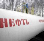 Газпром нефть в 2013г увеличила чистую прибыль на 0,9%