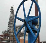 Транснефть: прокачка нефти в сторону Украины осуществляется в плановом режиме
