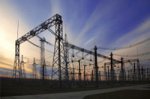В I полугодии самый низкий на Северо-Западе средний тариф на передачу электроэнергии установлен в Мурманской области