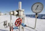 Минэнерго считает 15% наиболее вероятным пределом скидки Газпрома для промышленности РФ