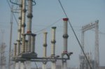 ОНФ предлагает включить в процесс деофшоризации ЖКХ энергосбытовые компании