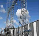 МРСК Северо-Запада до 2019г вложит в развитие электросетевого комплекса более 26 млрд руб