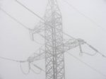 Погодные условия не влияют на надежное энергоснабжение в Башкирии