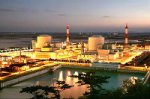 СНИИП примет участие в совещании по вопросам создания АСУ ТП на АЭС Тяньвань