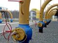 Яценюк надеется, что газ из Европы обойдется Украине на $100-150 дешевле, чем из РФ