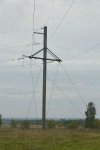 Башкирэнерго выявило факты бездоговорного электропотребления более чем на 68,8 млн руб