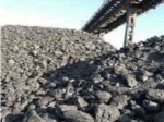 Программа развития угольной промышленности РФ до 20130г оценивается в 5 трлн руб