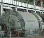 Узбекэнерго отложило строительство электростанции 200 МВт