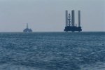 Газпром нефть намерена участвовать в тендерах на шельфе Хорватии