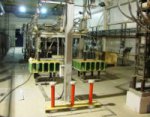 Начаты испытания рабочим напряжением оборудования СТАТКОМ на ПС 220 кВ Могоча в Забайкалье