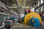 Газпром энергохолдинг провел due diligence ТГК-2, решения о покупке не принял