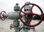 Газпром подпишет договор о покупке за $1 активов газового оператора Киргизии
