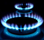 Власти РФ в ближайшее время не будут индексировать тарифы на газ