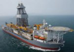 Роснефть планирует начать бурение в Карском море в августе