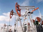 Концепция классификации трудноизвлекаемых запасов нефти появится в РФ в 2015-2016гг