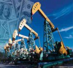 Приватизация Роснефти: ничего нового