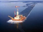 Газпром потратит 3,9 млрд руб на освоение Лудловского участка