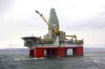 Роснефть и Exxon прорываются к проекту в Арктике сквозь санкции США