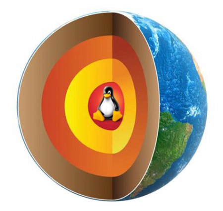 Хадди: Mantle выйдет для Linux