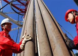 Приватизация Роснефти возможна по цене не ниже IPO