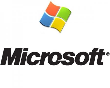 Microsoft признала Крым частью России - Кто следующий?